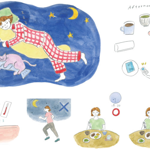 オレンジページ　10月２日号