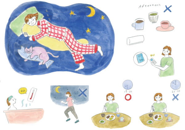 オレンジページ　10月２日号